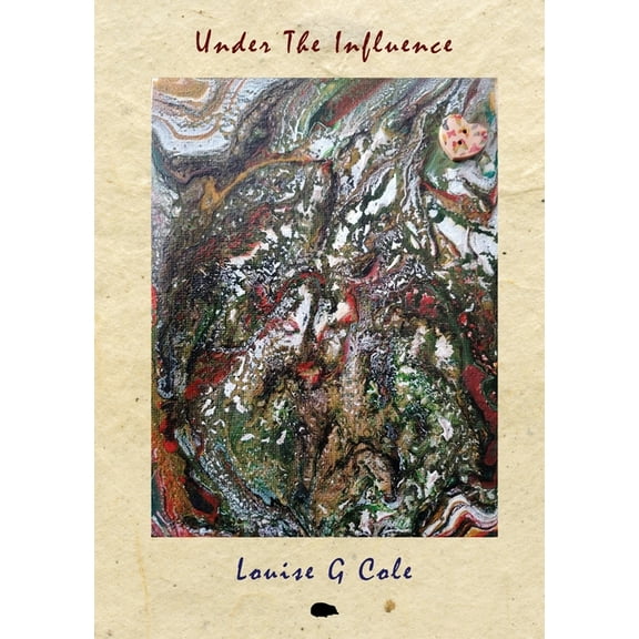 Under The Influence, (Paperback)