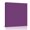 Dark Purple, variant on Canvas Wall Art, White Framed Canvas Prints for Bedroom Office, Modern Simple White Backdrop Large Gallery Wrapped Wall Decor for Home Office, Gifts, 16"x16" Ship Next Day