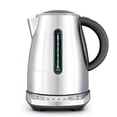 thumbnail image 2 of Breville BKE720BSS The Temp Select Electric Kettle, Silver, 2 of 4