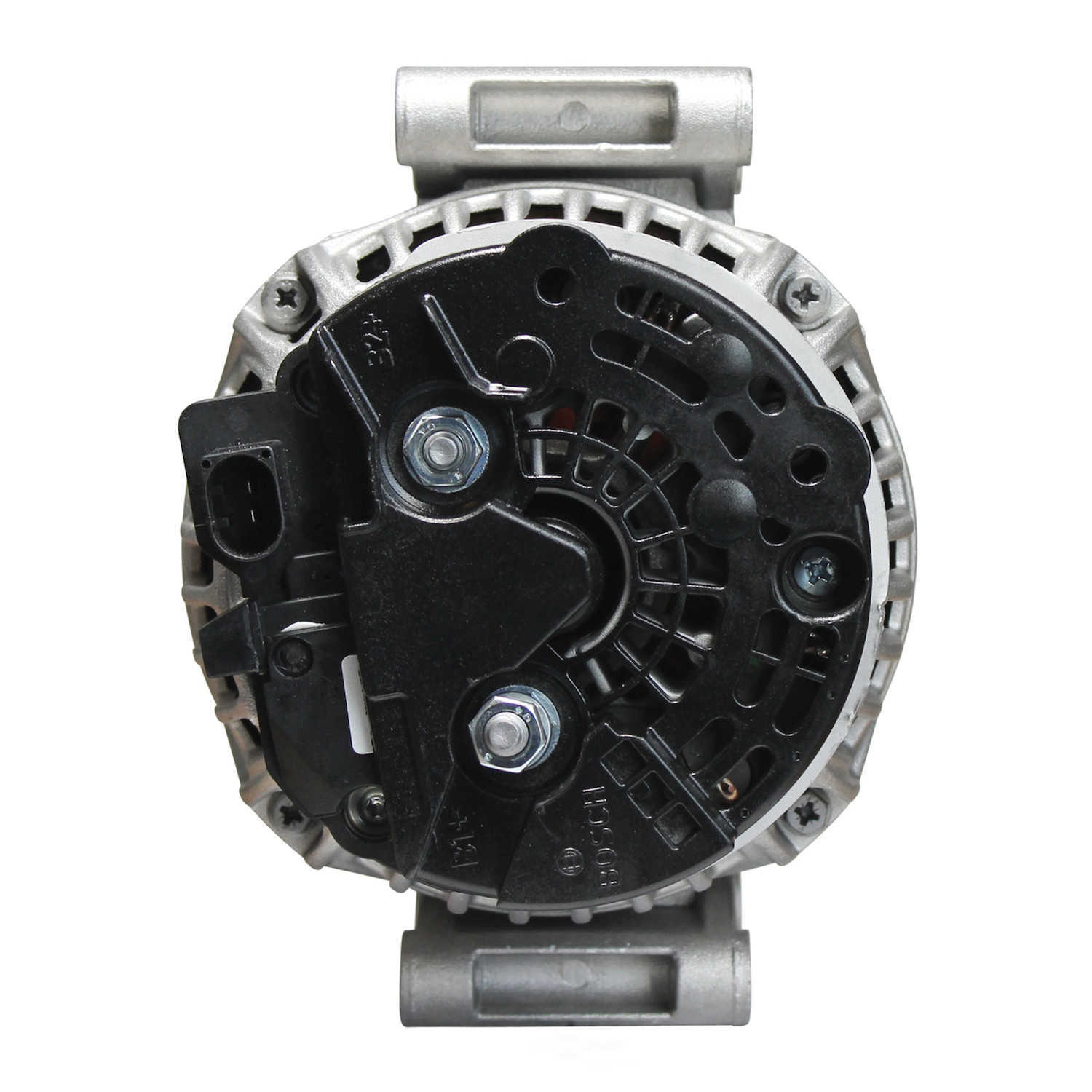 FVP Professional 15043 Alternator Standard