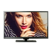Sceptre 50" Class LED 1080p 60Hz HDTV X505BV-FMQ