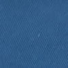 Peacock Blue