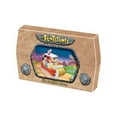 thumbnail image 2 of The Flintstones: The Complete Series, 2 of 2