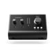 thumbnail image 1 of Interfaz de audio Audient iD14 MKII con 2 preamplificadores de clase A negra, 1 of 5