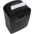 thumbnail image 5 of Royal 29186X 112MX 12-Sheet Crosscut Shredder, 5 of 10