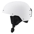 thumbnail image 1 of Snowboard Ligero Esquí Invierno Ajustable para Al Aire Libre, 1 of 9
