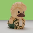 thumbnail image 1 of TUBBZ (Mini Edition) Wicked: Scarecrow figurine en vinyle, 1 of 7