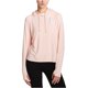 thumbnail image 2 of Sudadera con Capucha Logo Tommy Hilfiger Rosa Mediano, 2 of 2
