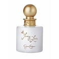 thumbnail image 2 of Jessica Simpson Fancy Love para mujer, Eau de Parfum Spray 3.4 onzas, 2 of 2