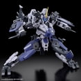 thumbnail image 2 of Modelo de plástico BANDAI SPIRITS HG Boundary Battlers Mayes Proto Goyo, 2 of 9