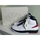 thumbnail image 1 of Ni - ke Jordan 2 Chicago size 10.5, 1 of 5