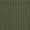 Dark Green, variant on Yaheetech Upholstered Club Chair Accent Barrel Chair, Ivory