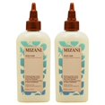 thumbnail image 3 of Mizani Scalp Care Calming Scalp Lotion 4 oz, 3 of 3