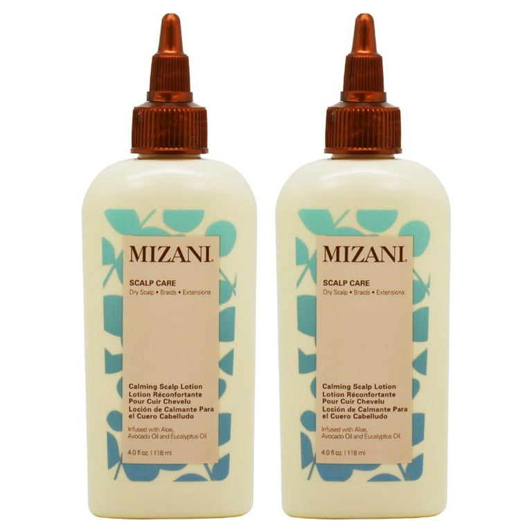 REDEN MEDICIRL SCALP LOTION 90ml 2本セット 楽天市場】【公式】 REDEN 【育毛剤＋メディカルスカルプ
