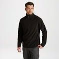 thumbnail image 2 of Craghoppers Mens Expert Corey 200 Half Zip Fleece, 2 of 5