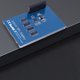 thumbnail image 5 of Módulo de pantalla colorida TFT de 35 pulgadas con lápiz táctil 320*480 píxeles para Arduino, 5 of 9
