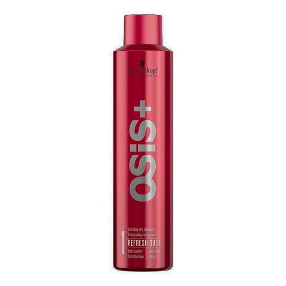 OSiS+ | Walmart Canada