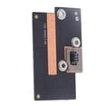 thumbnail image 2 of Carte WiFi pour Console, Remplacement Taille Précise Module de Carte WiFi Installation Professionnelle Léger pour Console de Jeu, 2 of 8