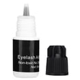 thumbnail image 3 of pitrice Colle à Extension de Cils Séchage Rapide 5ml Colle de Greffage de Cils Longue Durée, 3 of 8