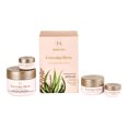 thumbnail image 1 of InfiniteAloe Cream - 4 Jar Set [Scent - Original], 1 of 1