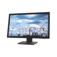 thumbnail image 2 of Lenovo ThinkVision E22-28 21.5" Full HD WLED LCD Monitor - 16:9 - Raven Black (62bamar4us), 2 of 6