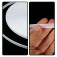 thumbnail image 6 of 2 Rolls  of Household Polyester Boning Cuttable Sewing Boning Multi-function Dress Boning, 6 of 6