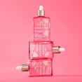 thumbnail image 4 of Nuxe Prodigieuse Boost Sérum Éclat avec Vitamine C 30 ml, 4 of 6