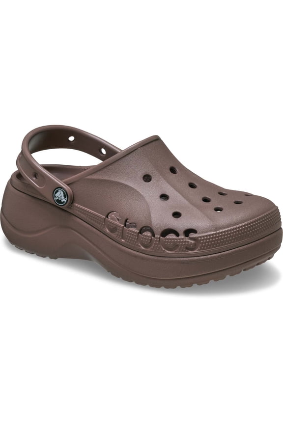 Women's Baya Platform Clog