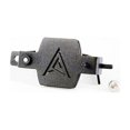 thumbnail image 3 of Painted Arrow Mag-Pro H2O Magnetic Smartphone Bowfishing Mount, 3 of 9
