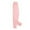 Orange, variant on cfhntfmh Toddler Girls Boys Leggings Soft High Elastic Waisted Thicked Jogger Pants Stretchy Warm Fleece Tights Pants