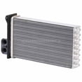 thumbnail image 2 of BuyAutoParts Heater Core 62-11959AN, 2 of 4