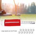 thumbnail image 2 of Dioche Retriever, Ramasse-Crottes Portable, pour Clubs de Course, 2 of 8