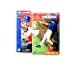 thumbnail image 2 of MLB Sportspicks Défi Exclusif Grande Ligue : Shawn Green, 2 of 2