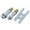 Style A, variant on KLKCMS Car Air Conditionings Leakage Plug Condenser High Efficiency Practical Parts Style A
