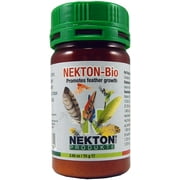 Nekton-Bio for Bird Feathering, 75gm