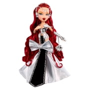 Bratz 2026 Limited Edition 25th Anniversary Bratzaversary Gaia Collector Doll