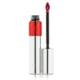 thumbnail image 1 of Yves Saint Laurent Volupte Tint In Oil, No.15 Red My Lips, 0.2 Ounce, 1 of 1