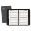 AT-A-GLANCE Telephone/Address Book