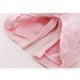 thumbnail image 4 of a Lt121d019 Combinaison D'escalade Pour Bb Avec Sangles D'amour, 90 Cm (bb De 12 18 Mois Recommand) Combinaison D'escalade Pour Bb Fille, 4 of 5