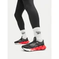 thumbnail image 5 of Tenis Reebok FloatZig 1, 5 of 5