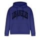 thumbnail image 5 of Sudadera con capucha para hombre, sudadera con capucha con letras estampadas, jersey de manga larga, sudadera con capucha, blusa para hombre, 5 of 6