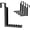BK-black, variant on Over Door Hanger,Over the Door Clothes Hanger Space-Saving Over the Door Drying Rack,Door Hooks for Hanging,Back of Door Hooks,Larger Capacity Over the Door Hanger (1, White)