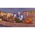 thumbnail image 2 of Destroy All Humans! 2 - Reprobed (Nintendo Switch 2), 2 of 10