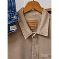 thumbnail image 5 of Levi Strauss Signature Men's Utility Jacket, 5 of 7