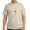 Natural, variant on CafePress - Kihon, Kata, Kumite Dark T Shirt - Men's Classic Cotton T-Shirts