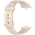 thumbnail image 1 of BotaniNest Smart Sports Watch With Closure Strap Hued TPU Band, 1 of 5