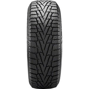 Nexen Winguard Winspike Winter LT265/75R16 123/120Q E Light Truck Tire Sansujyuku sansujyuku.com