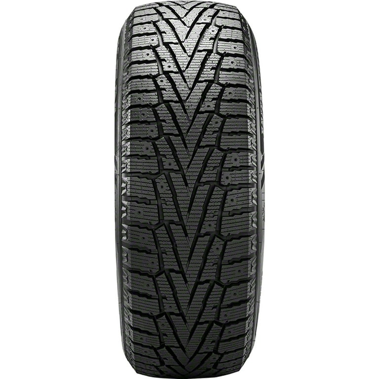 Nexen 120/ WinGuard WinSpike LT SUV 235/85 R16 116Q