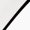 White, variant on RONILURN Women's High Heels Pumps Closed Toe Bow Heels Pointed Toe Stiletto Dress Shoes for Women Party Work Wedding Shoes for Bride