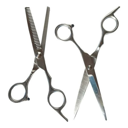 Tijeras para cortar pelo lider sale